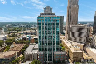 210 N Church St, Charlotte, NC 28202 - Photo 1