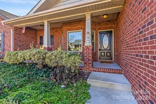 7208 Ogden Pl, Denver, NC 28037 - Photo 1