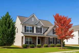 128 Millen Dr, Mooresville, NC 28115 - Photo 1