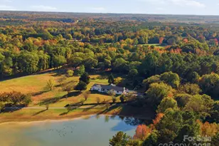 4449 Jonquil Ct, Rock Hill, SC 29730 - Photo 1