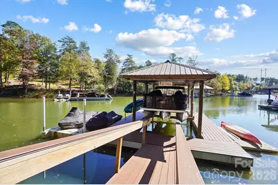 1203 Broadside Road, York, SC 29745 - Photo 1