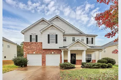 7827 Kuck Road, Mint Hill, NC 28227 - Photo 1