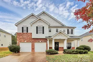 7827 Kuck Rd, Mint Hill, NC 28227 - Photo 1