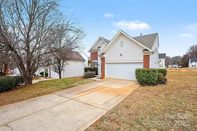 11935 Misty Pine Court, Charlotte, NC 28215 - Photo 1
