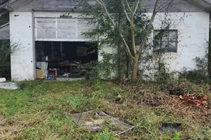 11706 E Nc Hwy 73 Hwy, Mount Pleasant, NC 28124 - Photo 1