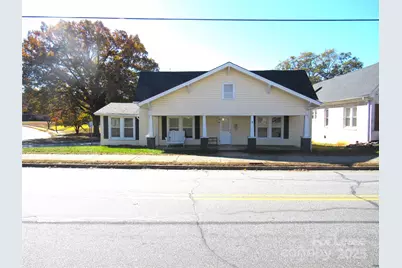 220 Arlington Street, Forest City, NC 28043 - Photo 1