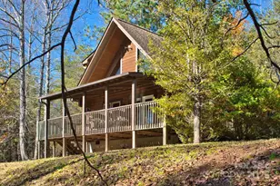 155 Northridge Dr, Rutherfordton, NC 28139 - Photo 1
