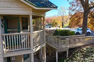 160 Whitney Blvd, Lake Lure, NC 28746 - Photo 1