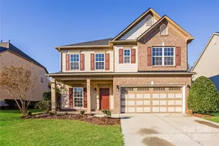 2011 Terrapin St, Indian Trail, NC 28079 - Photo 1