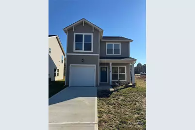 2157 Tom Sadler Road, Charlotte, NC 28214 - Photo 1