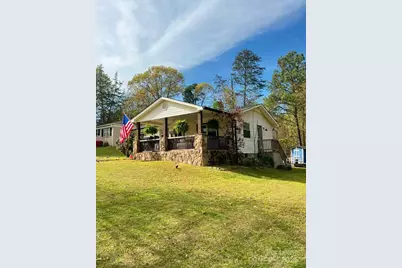 7471 Lakehaven Drive, Denver, NC 28037 - Photo 1