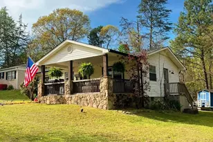 7471 Lakehaven Dr, Denver, NC 28037 - Photo 1