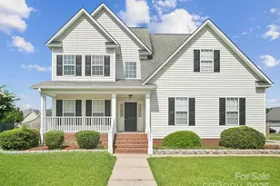 4500 Southlea Dr, Winterville, NC 28590 - Photo 1