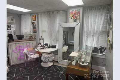 46 Haywood Street #Suite 215, Asheville, NC 28801 - Photo 1