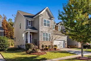 1821 Sapphire Meadow Dr, Fort Mill, SC 29715 - Photo 1