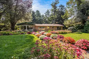 20 Memminger Dr, Flat Rock, NC 28731 - Photo 1