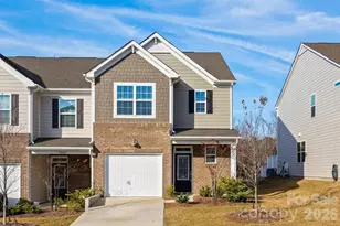5038 Moss Pne Wy, Fort Mill, SC 29708 - Photo 1