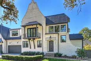 2624 Providence Rd, Charlotte, NC 28211 - Photo 1