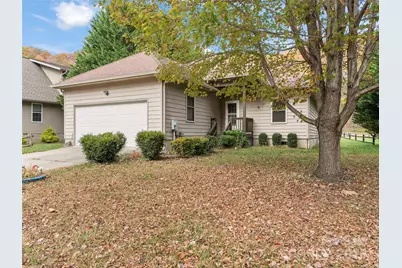 83 Indian Trace Road, Maggie Valley, NC 28751 - Photo 1