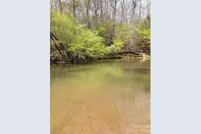 Lot 49 Harmony Grove Road #49, Nebo, NC 28761 - Photo 1