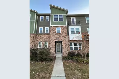 3109 Treble Court, Charlotte, NC 28262 - Photo 1