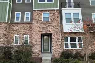 3109 Treble Ct, Charlotte, NC 28262 - Photo 1