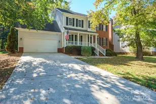 3024 Cross Tie Ln, Matthews, NC 28105 - Photo 1