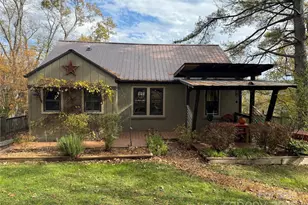 85 Ramsey Rd, Marshall, NC 28753 - Photo 1