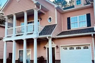 1350 21st Ave NE, Hickory, NC 28601 - Photo 1