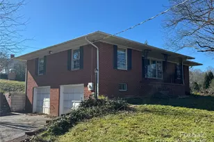 73 Morgan St, Candler, NC 28715 - Photo 1