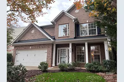 113 Charing Place, Mooresville, NC 28117 - Photo 1