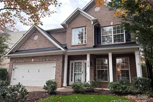 113 Charing Pl, Mooresville, NC 28117 - Photo 1