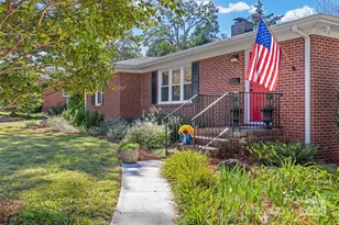 1161 Marydale Ln, Rock Hill, SC 29732 - Photo 1