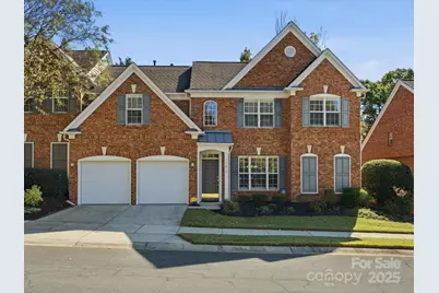 11419 Corliss Avenue, Charlotte, NC 28277 - Photo 1