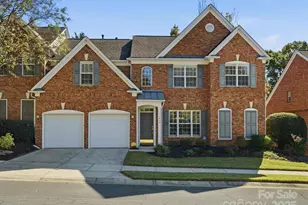 11419 Corliss Ave, Charlotte, NC 28277 - Photo 1