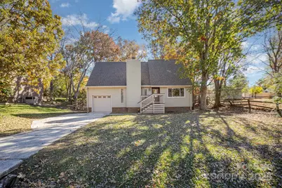 7921 Carmel Oaks Court, Charlotte, NC 28226 - Photo 1