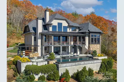 17 Wild Wind Trail, Fairview, NC 28730 - Photo 1