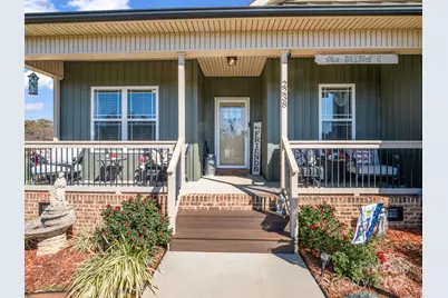 2238 Mintew Circle, Lincolnton, NC 28092 - Photo 1