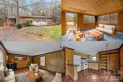 9102 McElroy Road, Waxhaw, NC 28173 - Photo 1