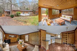 9102 McElroy Rd, Waxhaw, NC 28173 - Photo 1
