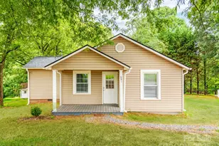 681 Hiddenite Church Rd, Hiddenite, NC 28636 - Photo 1