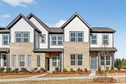 3150 Beacon Heights Road, Indian Land, SC 29707 - Photo 1