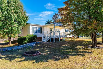 4086 Beckys Drive, Lenoir, NC 28645 - Photo 1