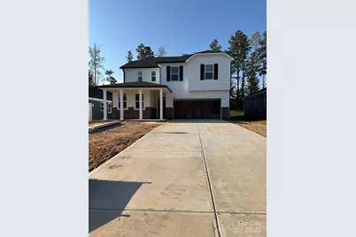 388 Lancashire Court #116, Denver, NC 28037 - Photo 1