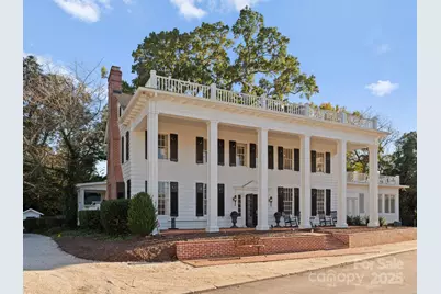 4016 Nettie Court, Charlotte, NC 28211 - Photo 1