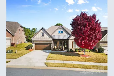 1005 Arbor Hills Drive, Indian Trail, NC 28079 - Photo 1