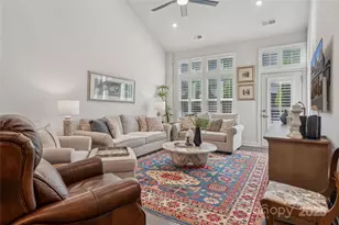 5812 Barrowlands Ct, Charlotte, NC 28210 - Photo 1