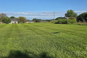 000 Grace Chapel Rd, Granite Falls, NC 28630 - Photo 1