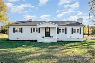 199 Cornelius Rd, Mooresville, NC 28117 - Photo 1