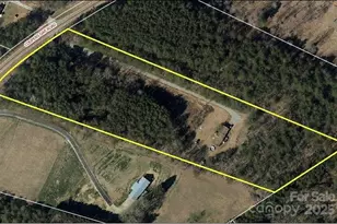 2057 Coopers Gap Rd, Rutherfordton, NC 28139 - Photo 1